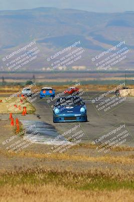 media/May-07-2023-PCA Golden Gate (Sun) [[31ea6d814f]]/Club Race/Session 2 (Sunrise)/